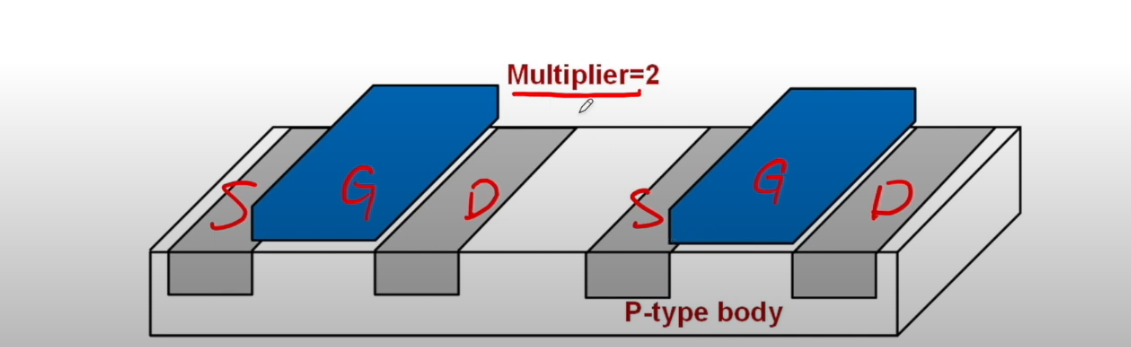 image-20230607175412729