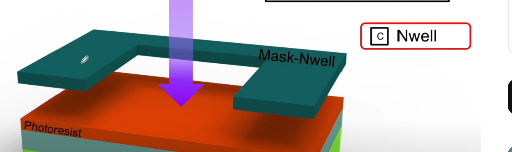 image-20230607181823904