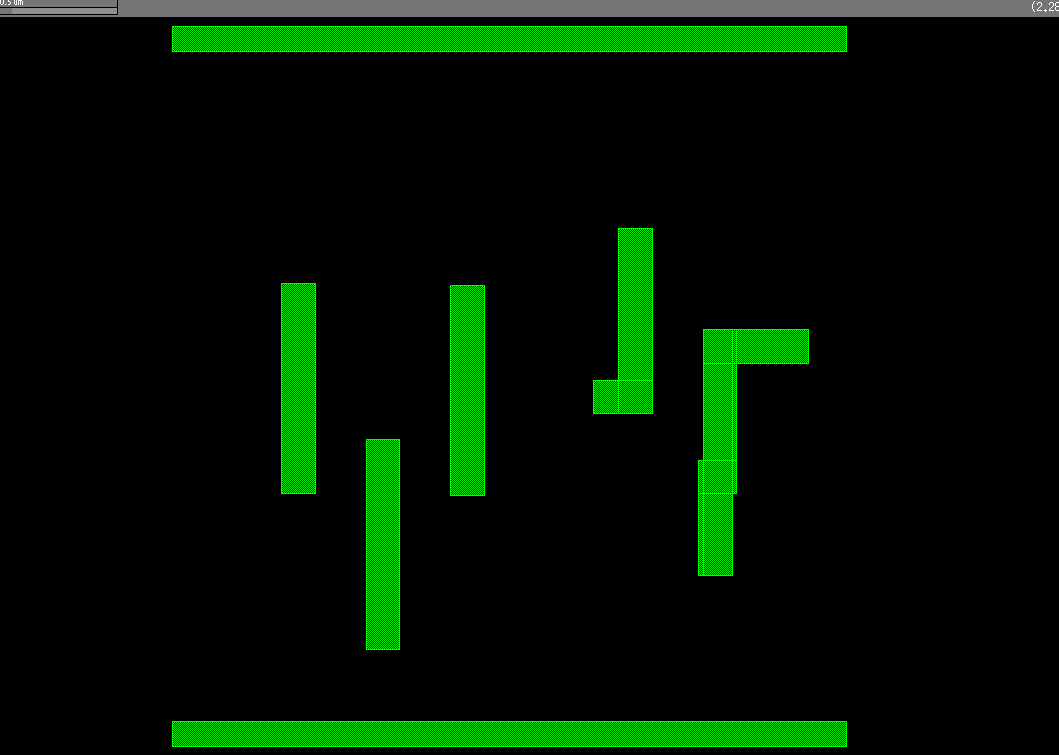 image-20230607203724041