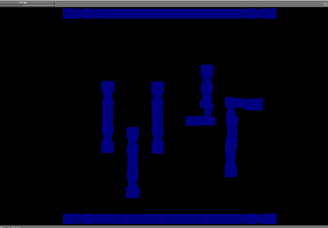 image-20230607203829141
