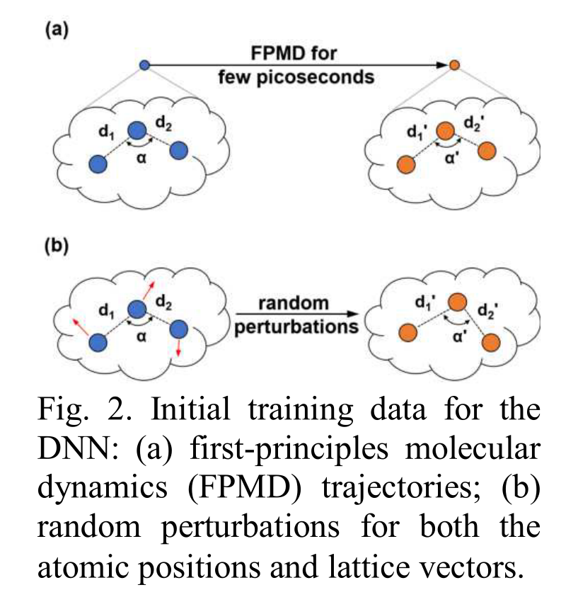 image-20230616105632564