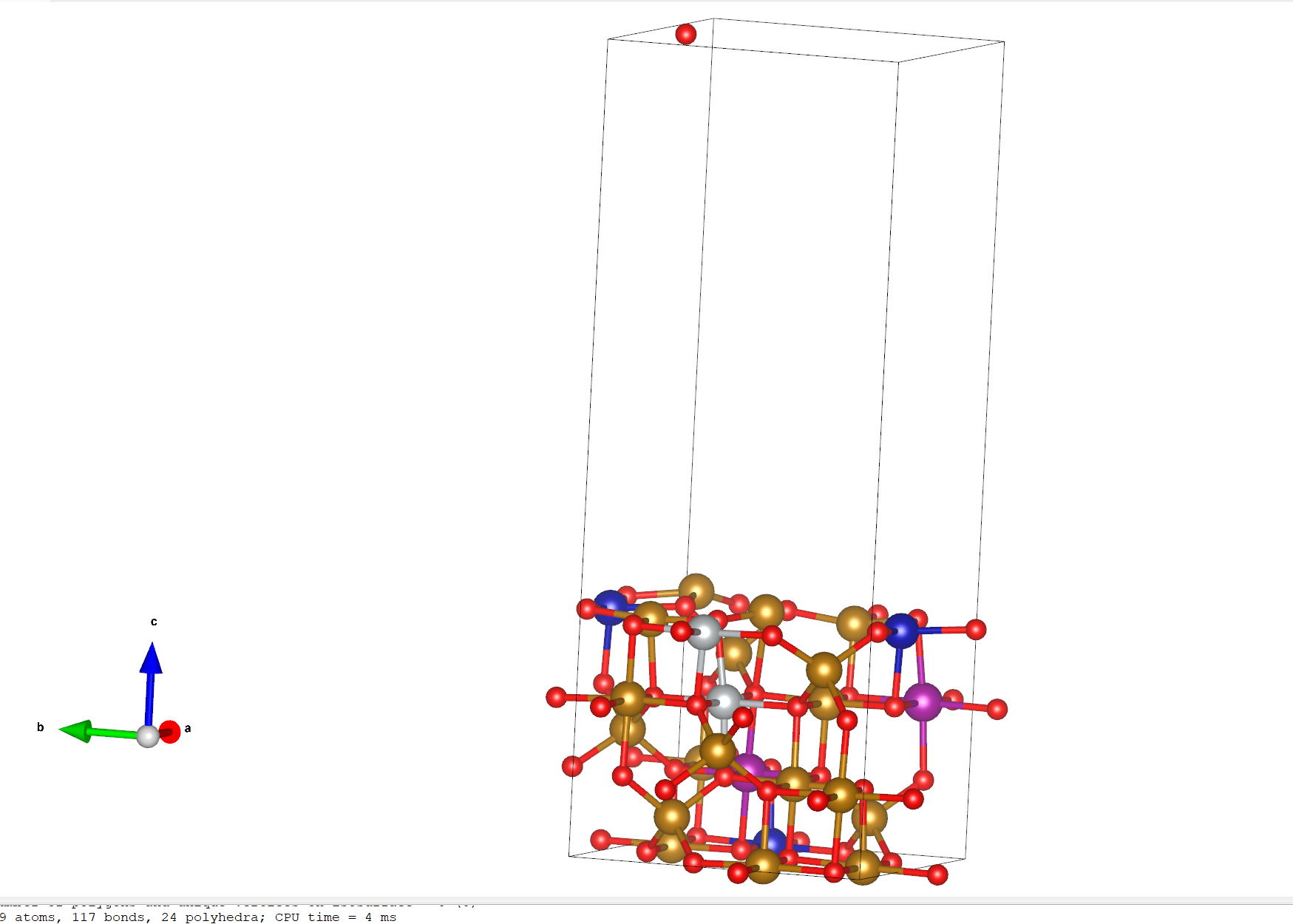 image-20230616111122830
