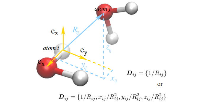 image-20230617144548185