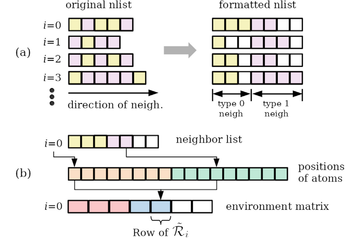 image-20230702144012585