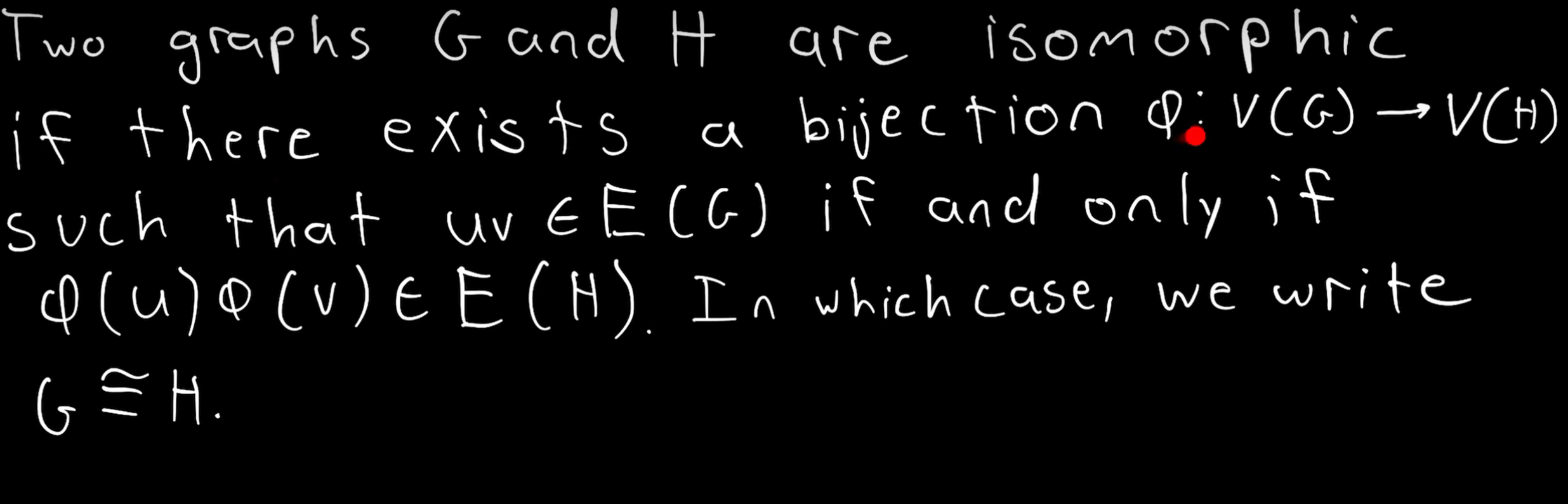 image-20230902232431242