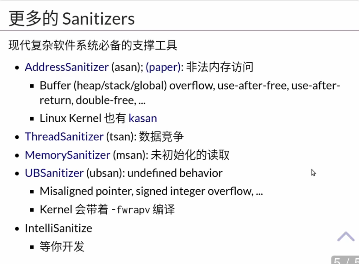 image-20230917192951193