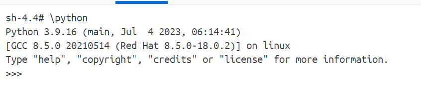 image-20230918213330283