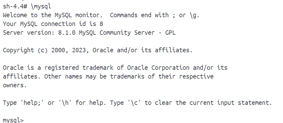 image-20230918213413786
