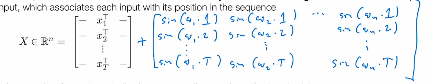 image-20231103162039410